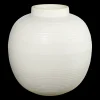 vase, soft shell