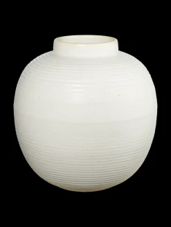 vase, soft shell