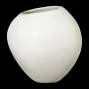 vase, soft shell